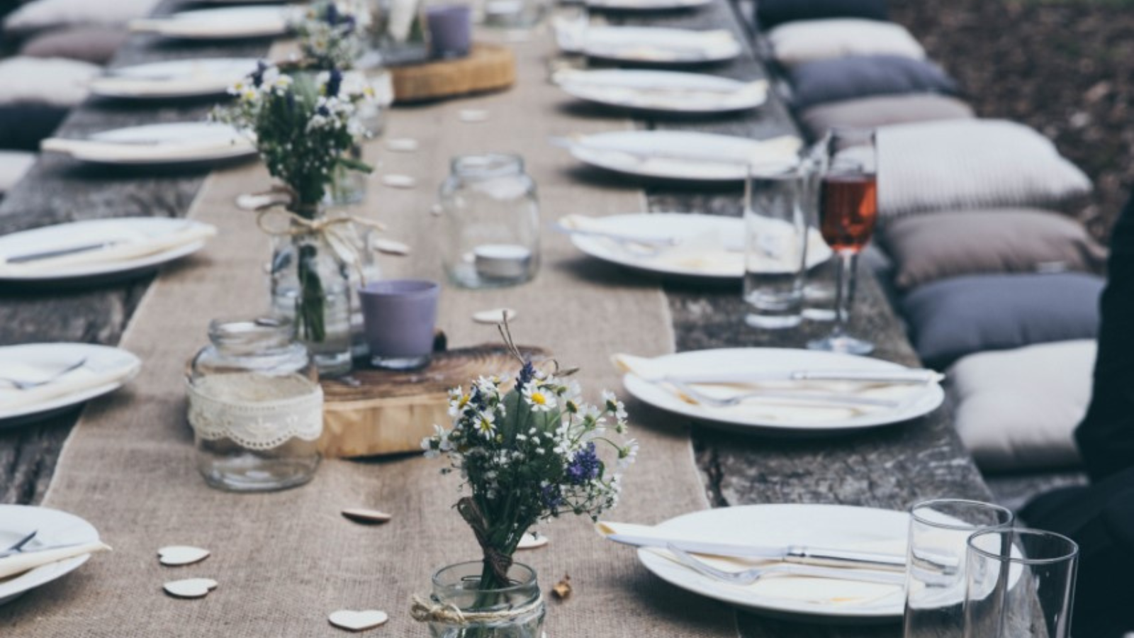 SH FARM TO TABLE