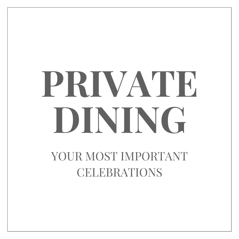 SH-PRIVATEDINE-BANNER